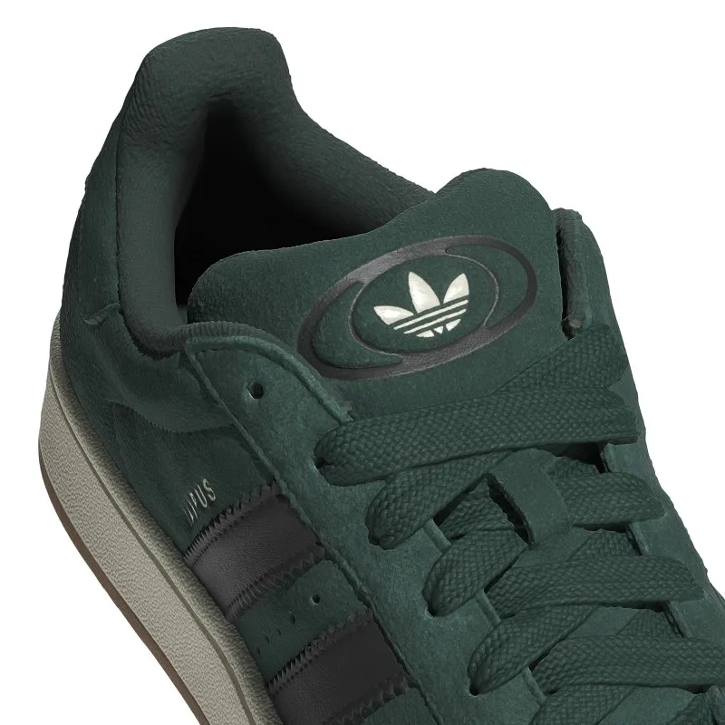 ADIDAS CAMPUS 00S