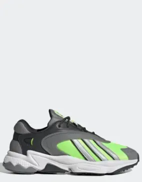 Adidas Zapatilla Oztral