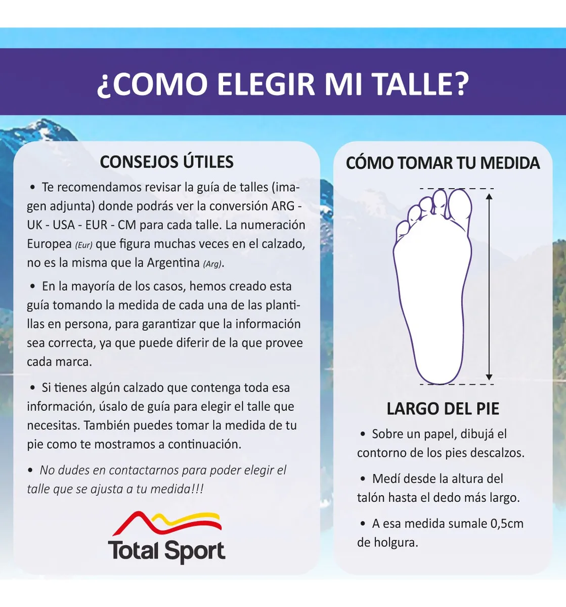 adidas Zapatillas Grand Court 2.0 – Unisex – Gw9195