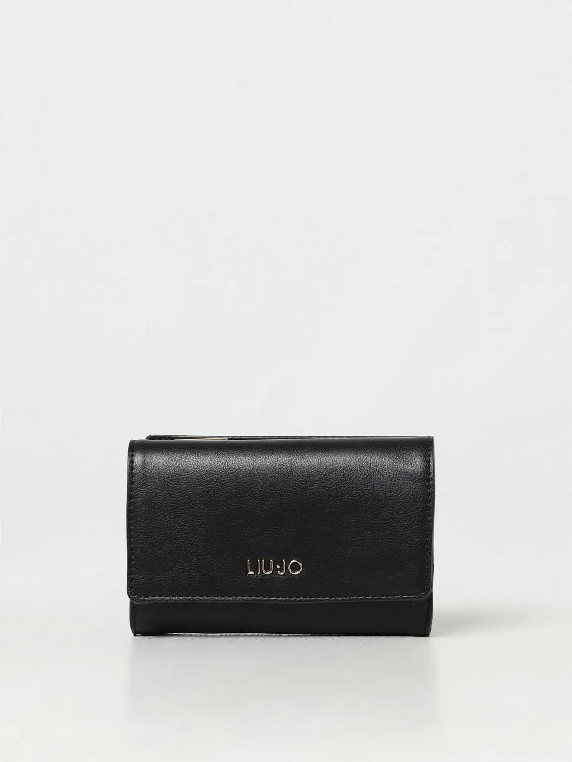 Bandolera mujer Liu Jo