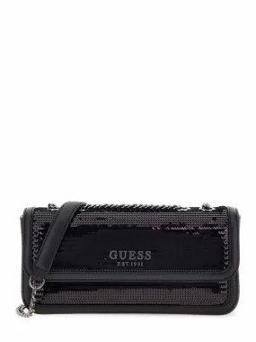 Bandolera para mujer de Guess Accesorios – HWEM9203210