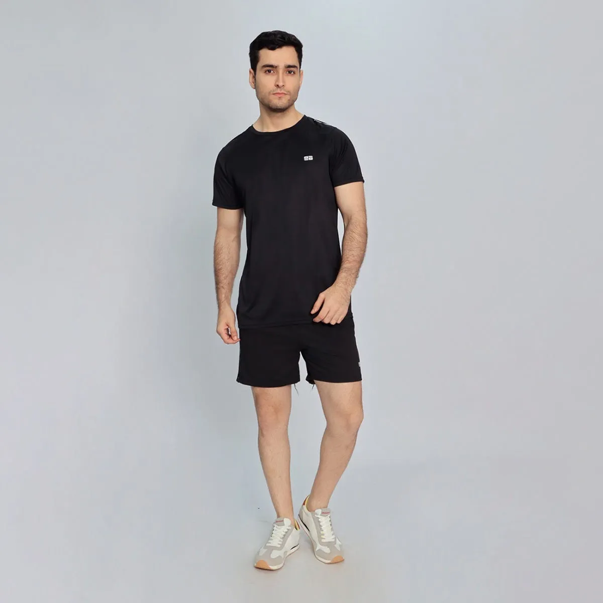 Bermuda Body Balance