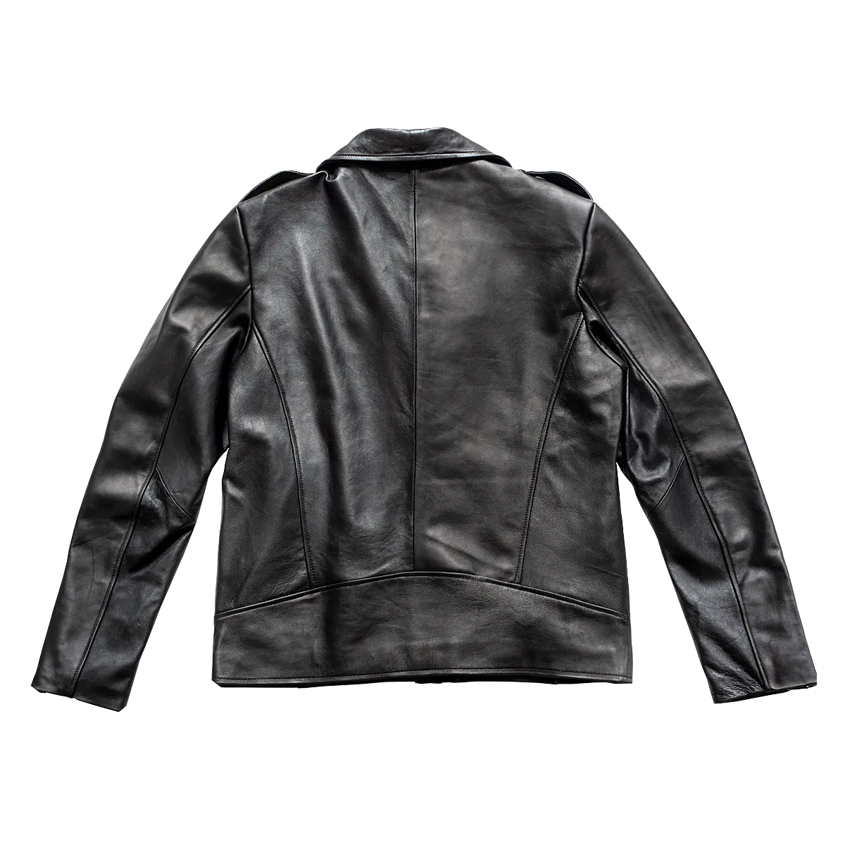 Biker Negro