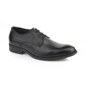 Blucher Caballero Baerchi  Negro 2751