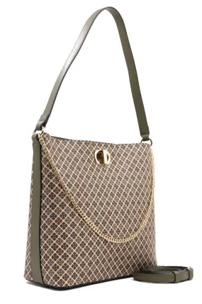 Bolsa para Mujer Mm Italy A7623