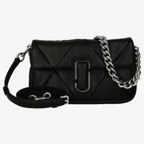 Bolso Mujer Marc Jacobs THE SHOULDER BAG
