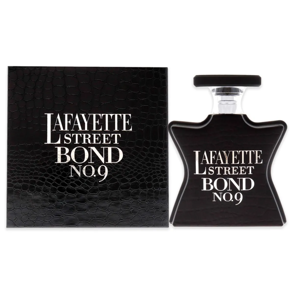 Bond N°9 Lafayette Street