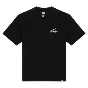 CAMISETA DICKIES INDUSTRIAL ZONE