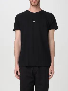Camiseta hombre Daniele Alessandrini