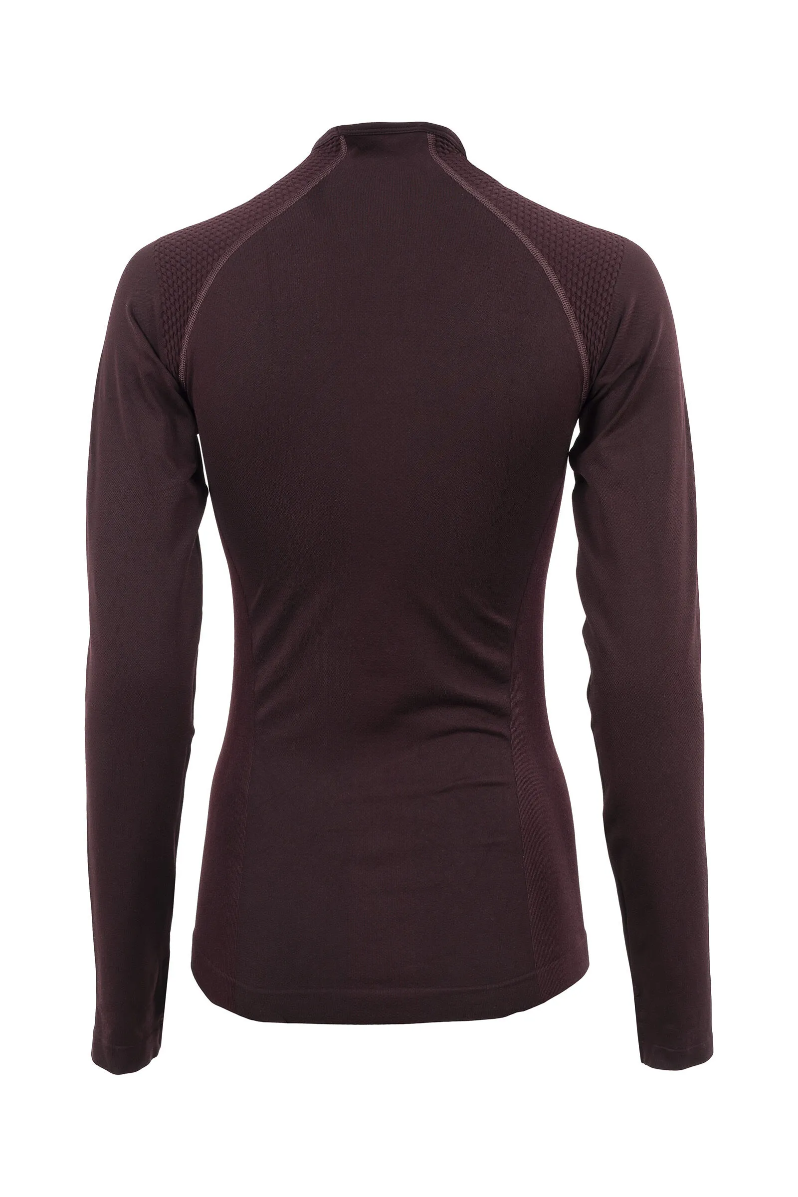 Cavallo Camisa Técnica para Mujer Cavalemica