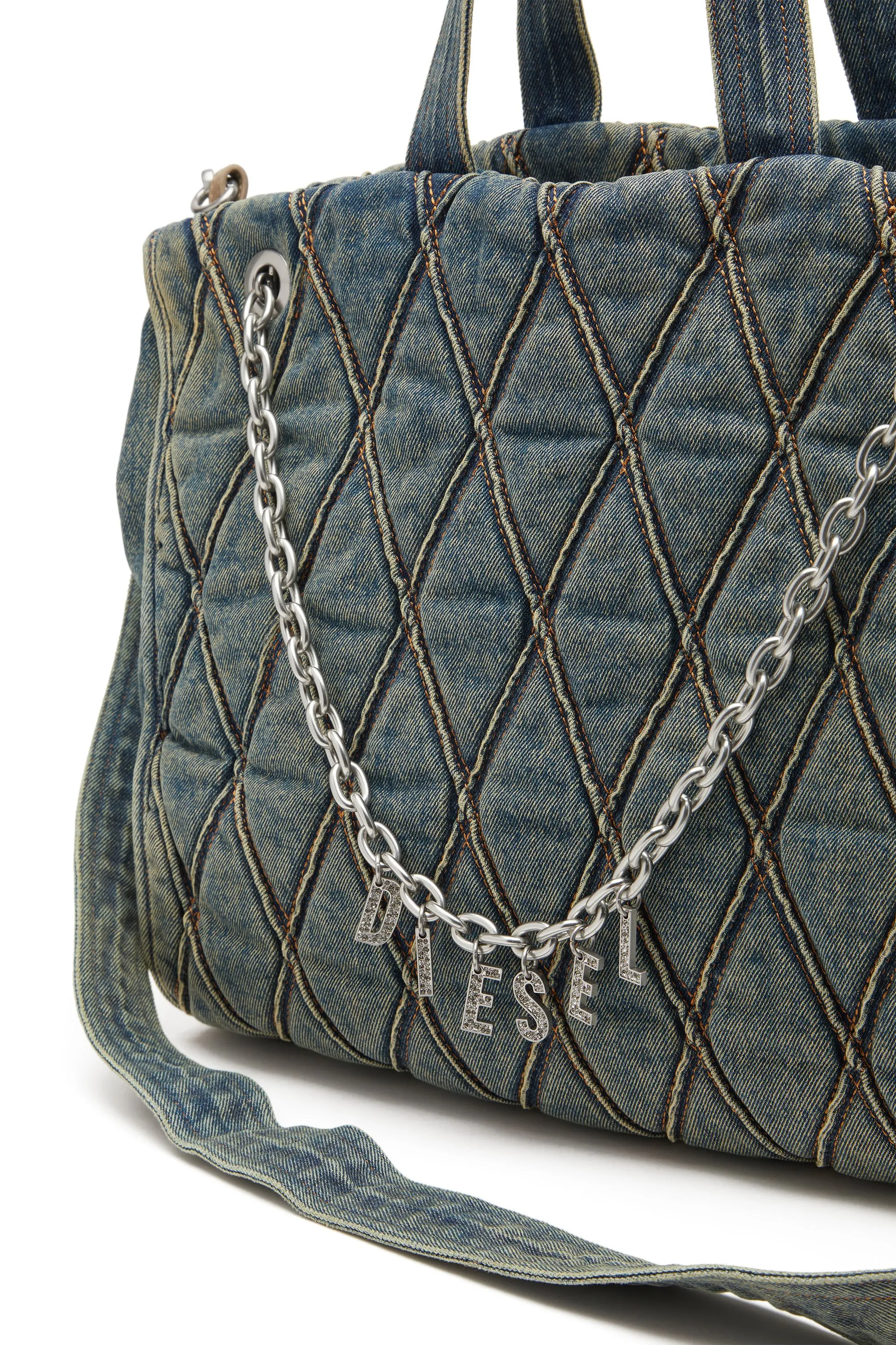 charm-d shopper