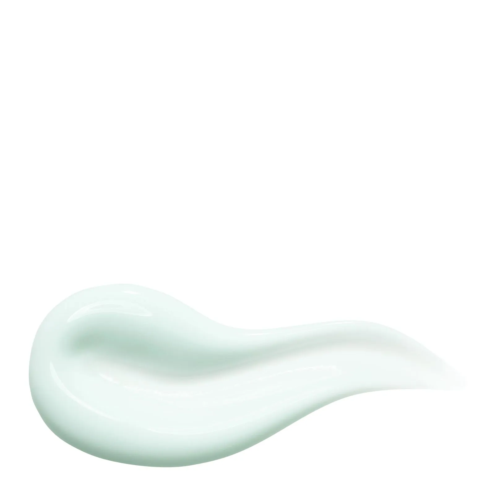 CLARINS Gel energizante con extracto de ginseng rojo