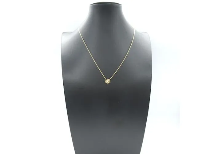 Collar Circle 1837 de Tiffany & Co. 