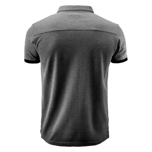 COMPRAR POLO LARKFORD HOMBRE REF 2135030 HARVEST
