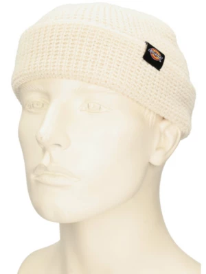 Dickies Woodworth Waffle Gorro