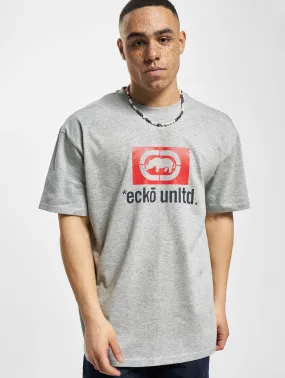 Ecko Unltd. Ecko Unltd. MBOX T-Shirts