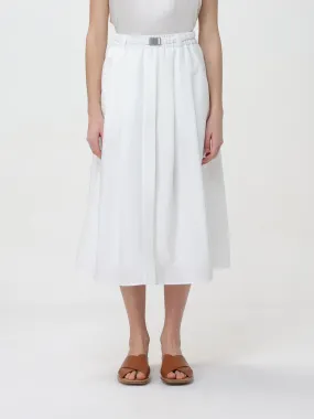 Falda mujer Brunello Cucinelli