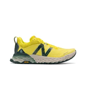 FRESH FOAM HIERRO V6 W
