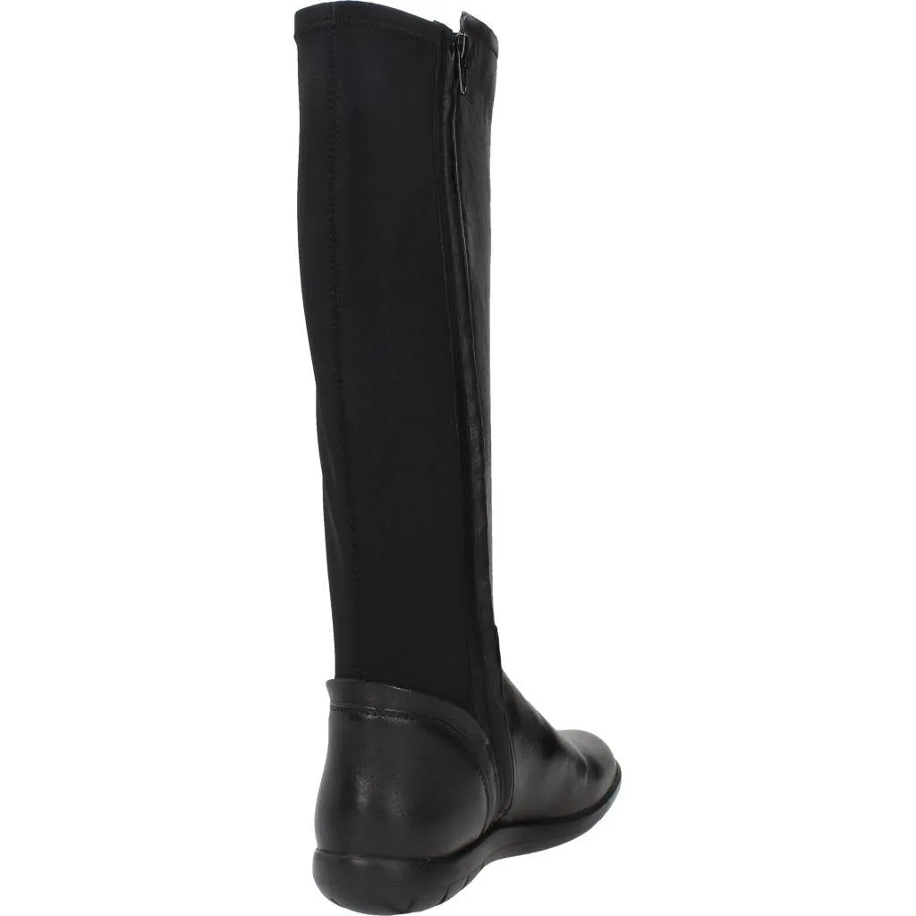 GEOX D LENILLA B