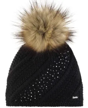 GORRO EISBÄR SITA LUX CRYSTAL