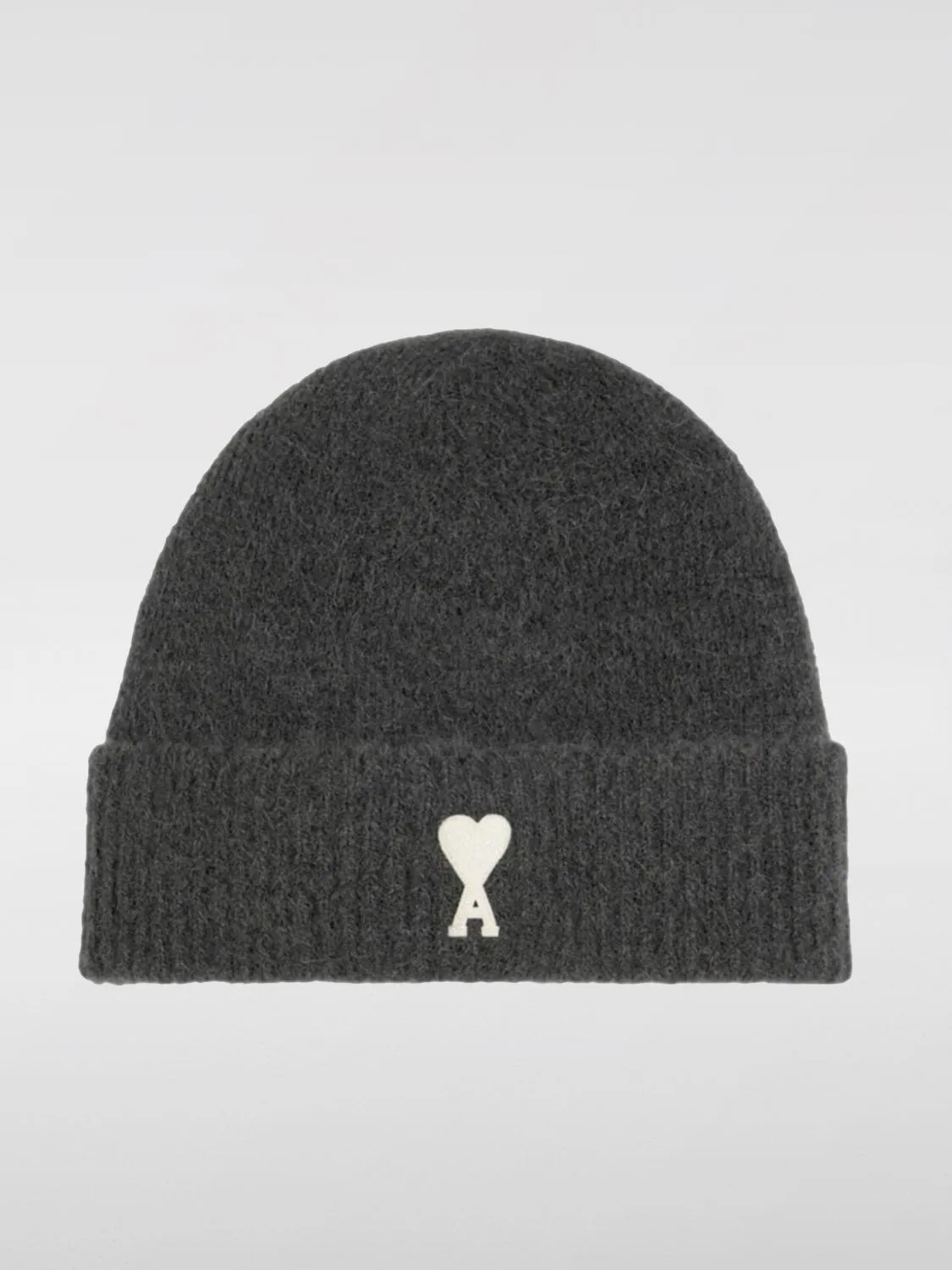 Gorro hombre Ami Paris
