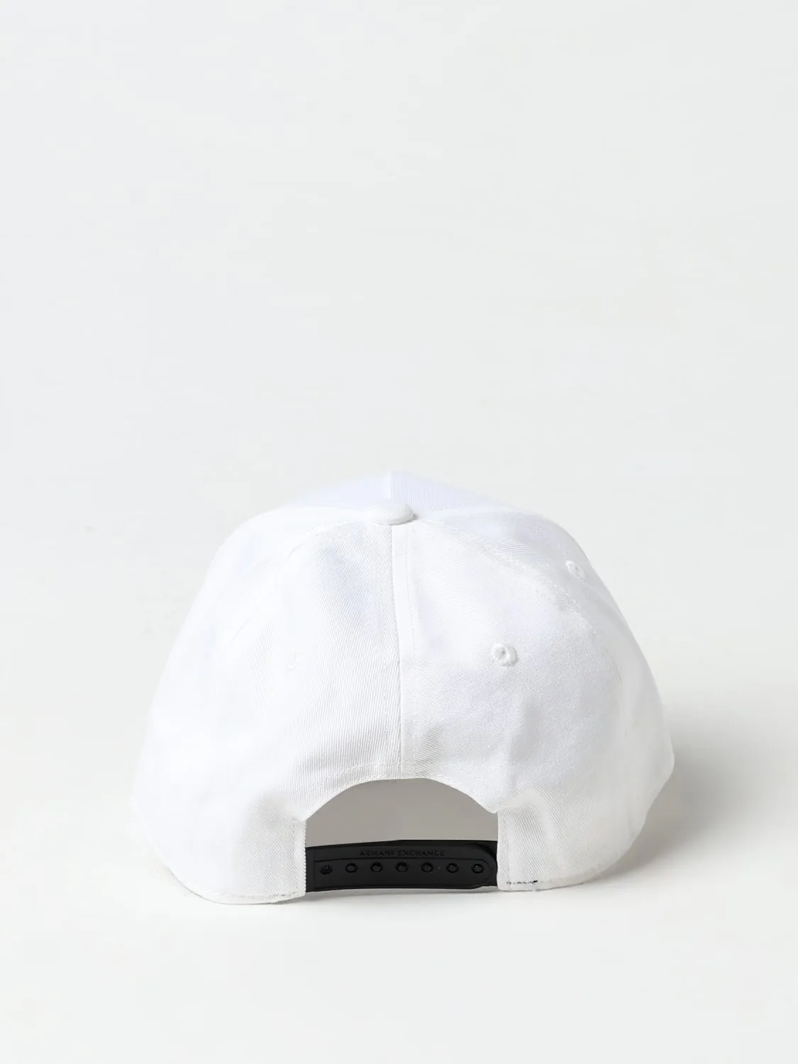 Gorro hombre Armani Exchange