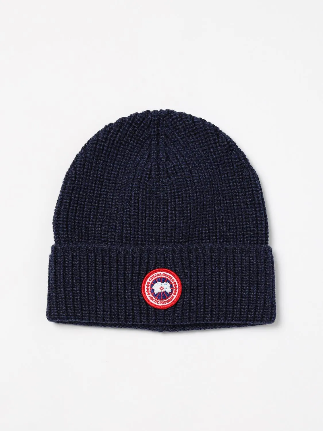 Gorro hombre Canada Goose