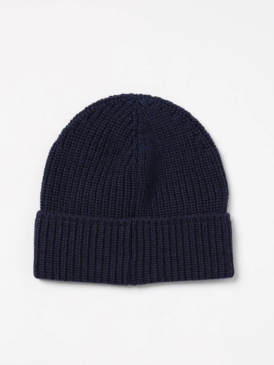 Gorro hombre Canada Goose