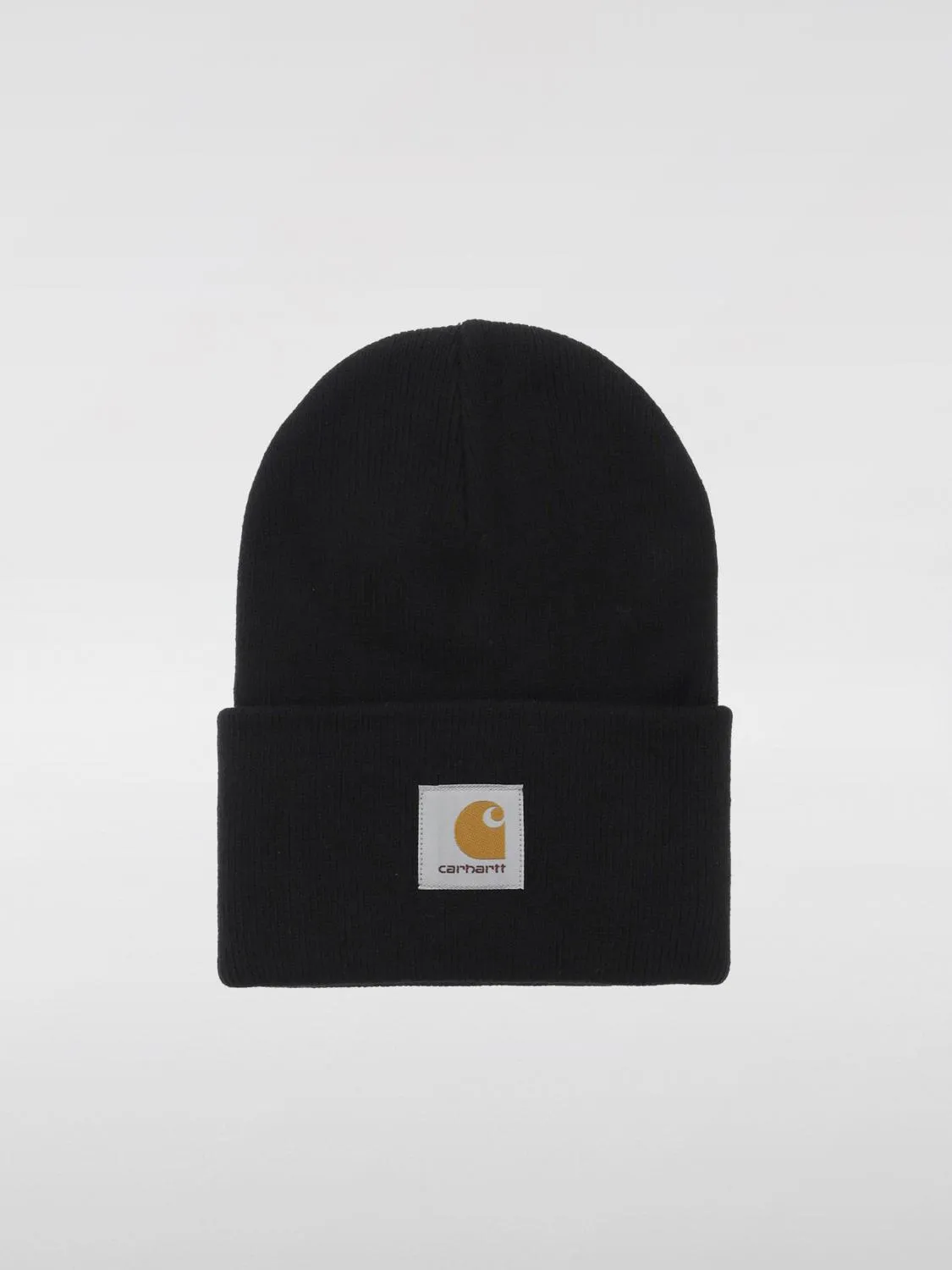 Gorro hombre Carhartt Wip