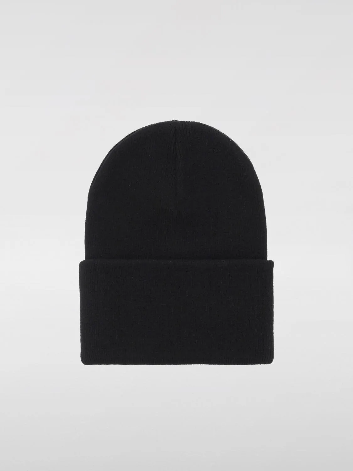 Gorro hombre Carhartt Wip
