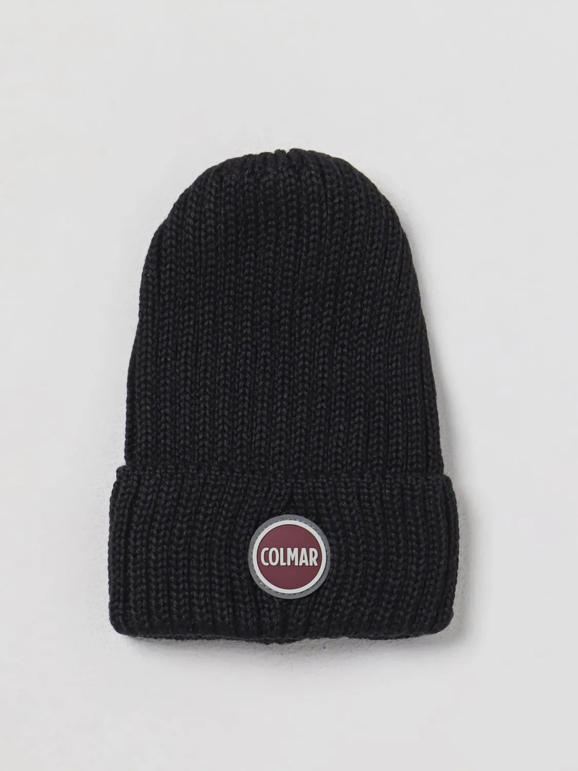 Gorro hombre Colmar