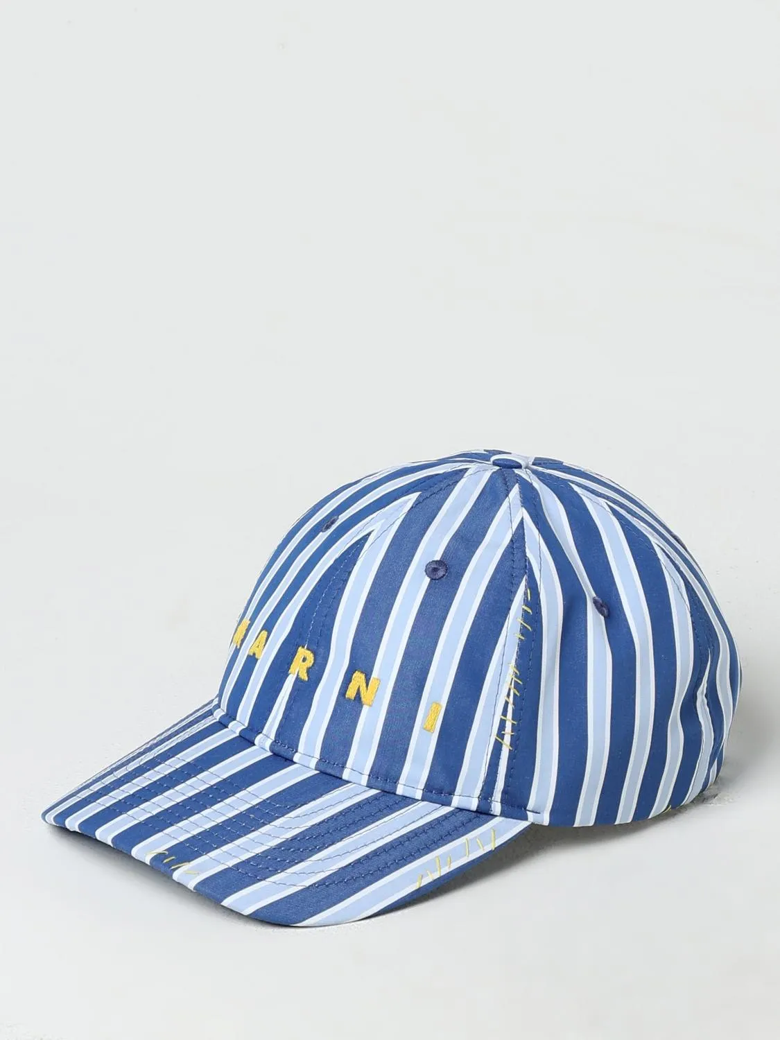 Gorro hombre Marni