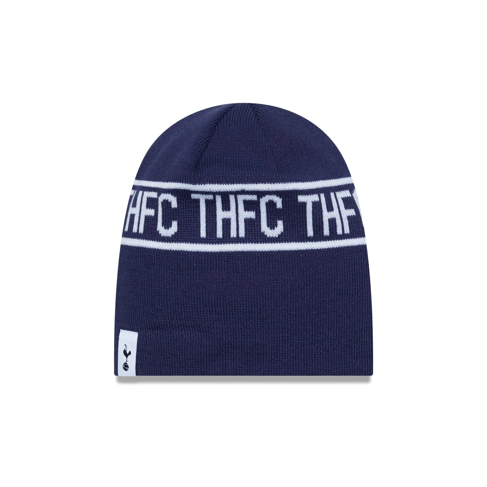 Gorro New Era Tottenham Hotspur FC