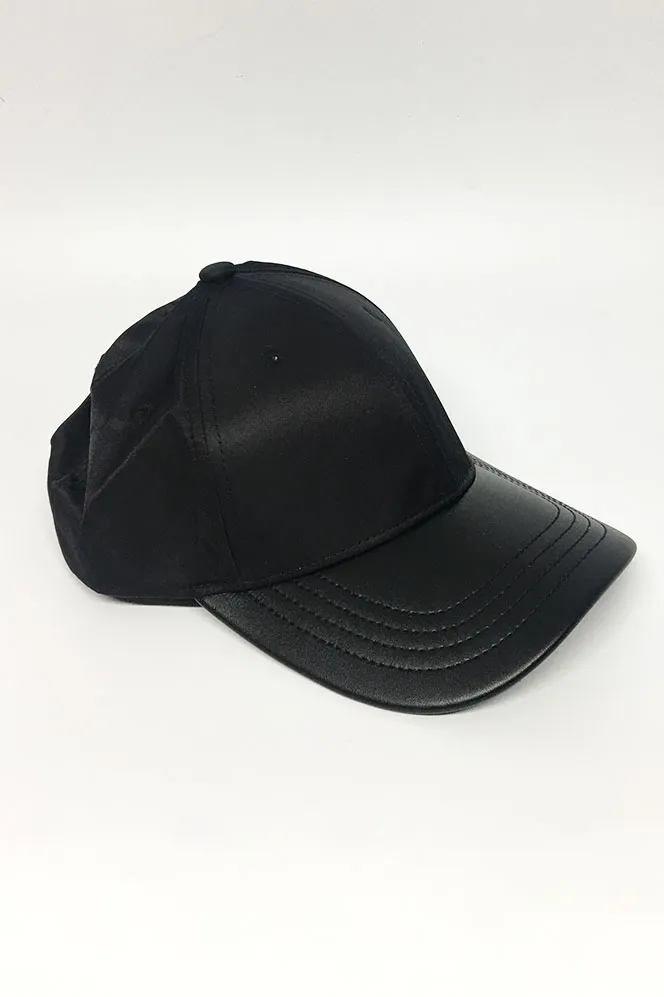 Gorro para hombre de Guess Acc – AM8755 NYL01
