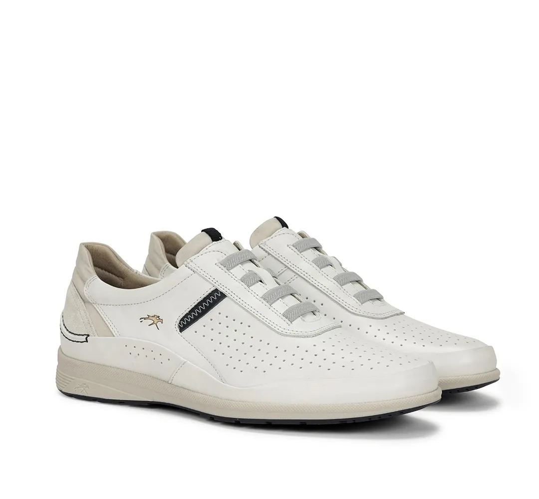 JADEN F1736 Deportivo Blanco