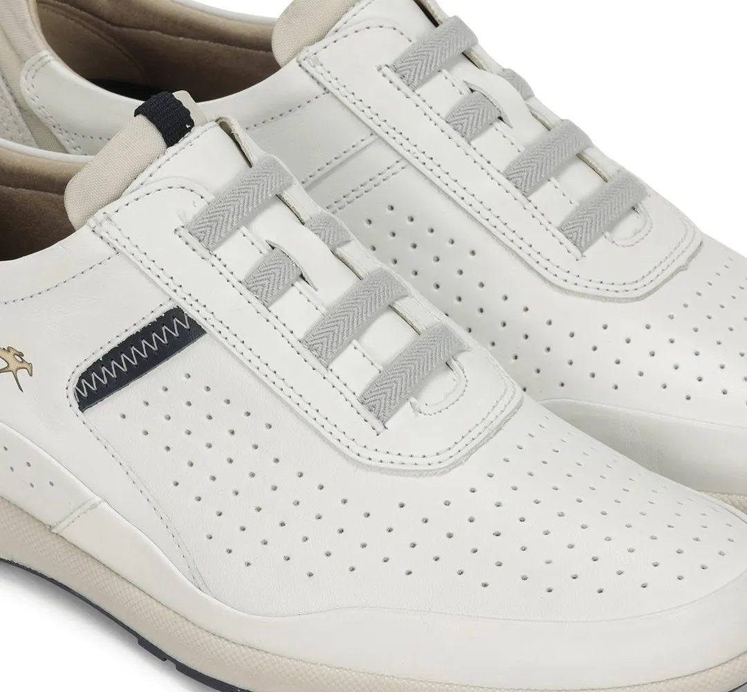 JADEN F1736 Deportivo Blanco