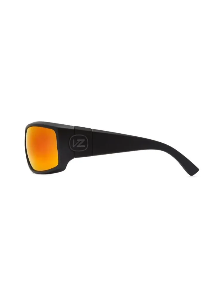 Lentes de sol para Hombre VONZIPPER SUNGLASSES CLUTCH BLN