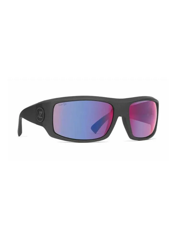 Lentes de sol para Hombre VONZIPPER SUNGLASSES CLUTCH PGP