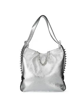M-BAG066-S2