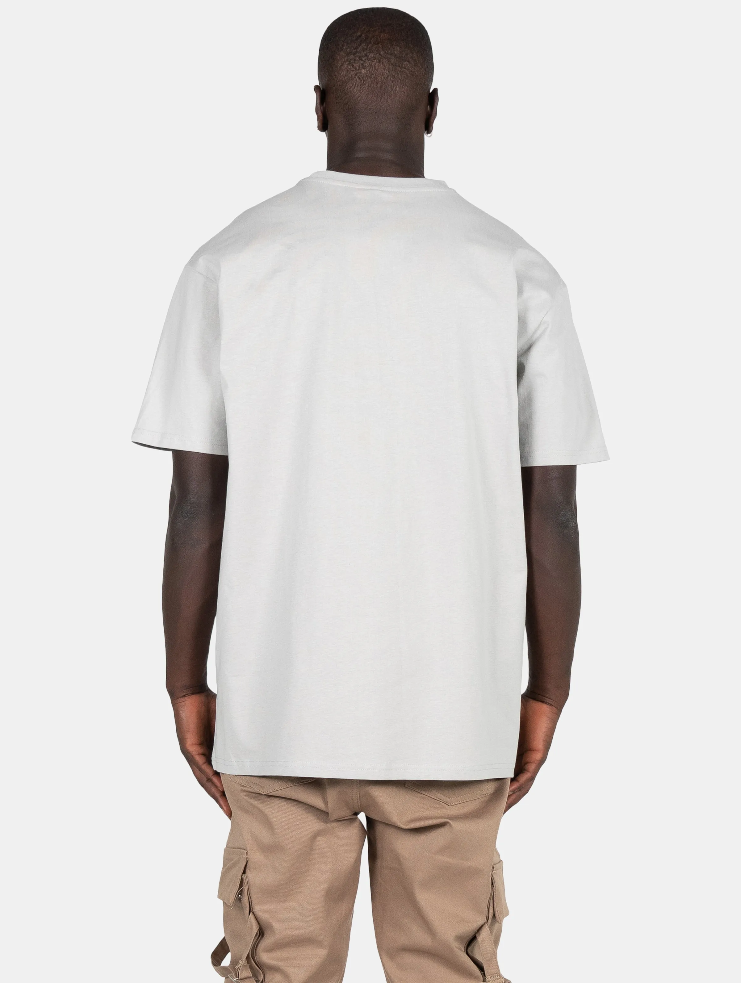 MJ Gonzales MJ Gonzales Wave V.1 X Heavy Oversized T-Shirts