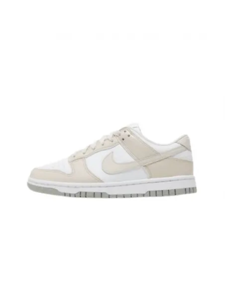 Nike Dunk Low Next Nature Beige