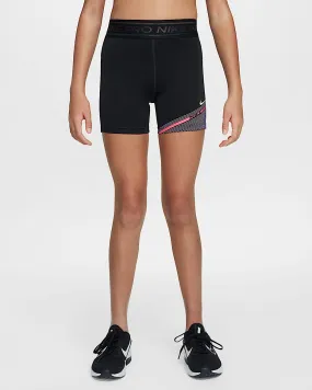 Nike Pro