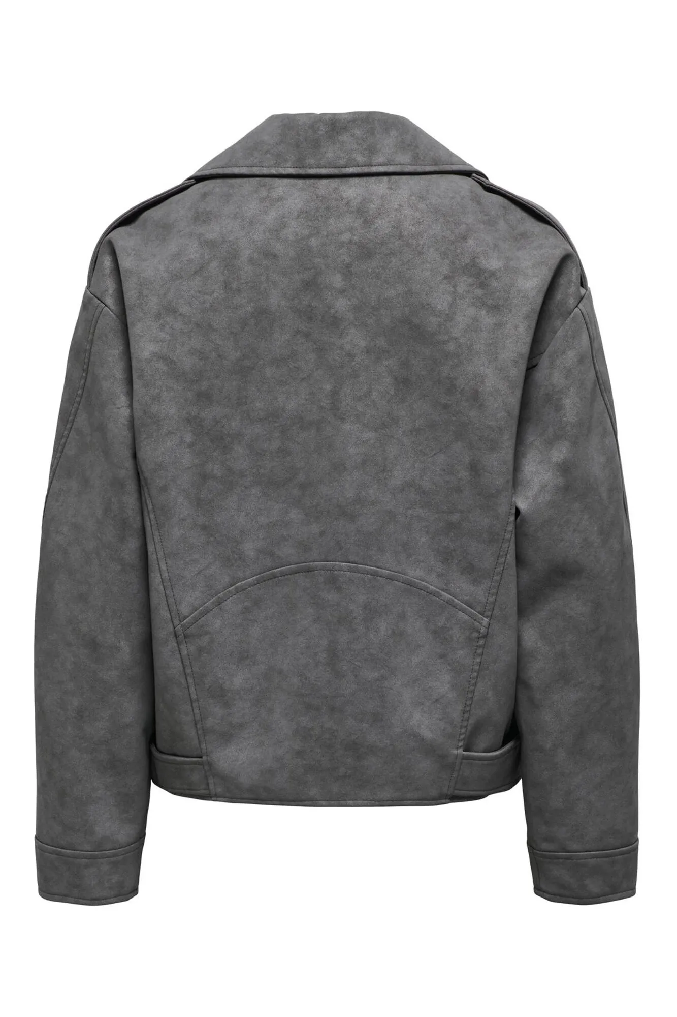 Only Biker de polipiel
