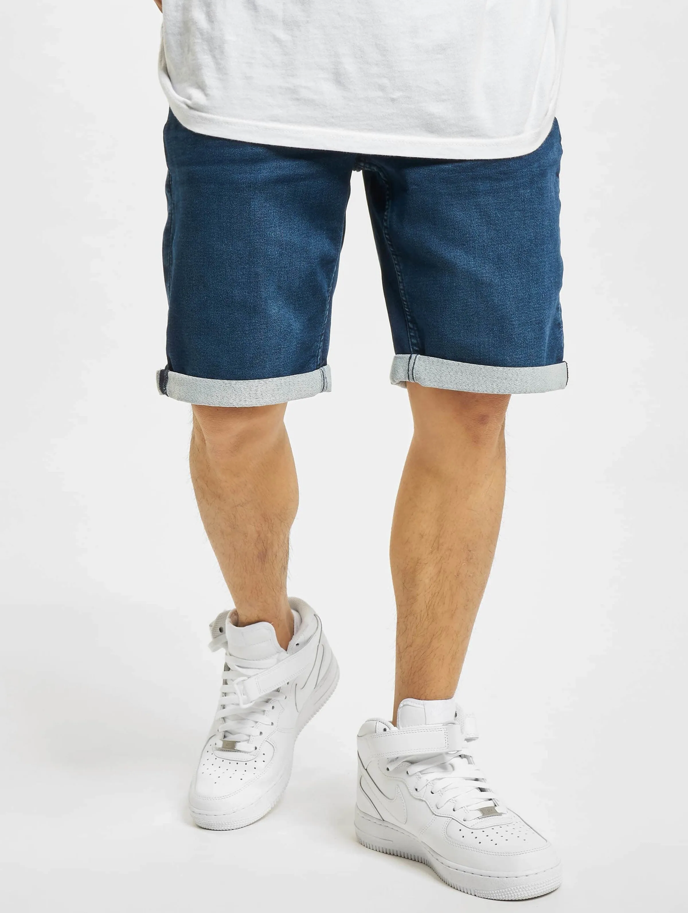 onsPly Life Reg D Jog Pk 8582 Noos 