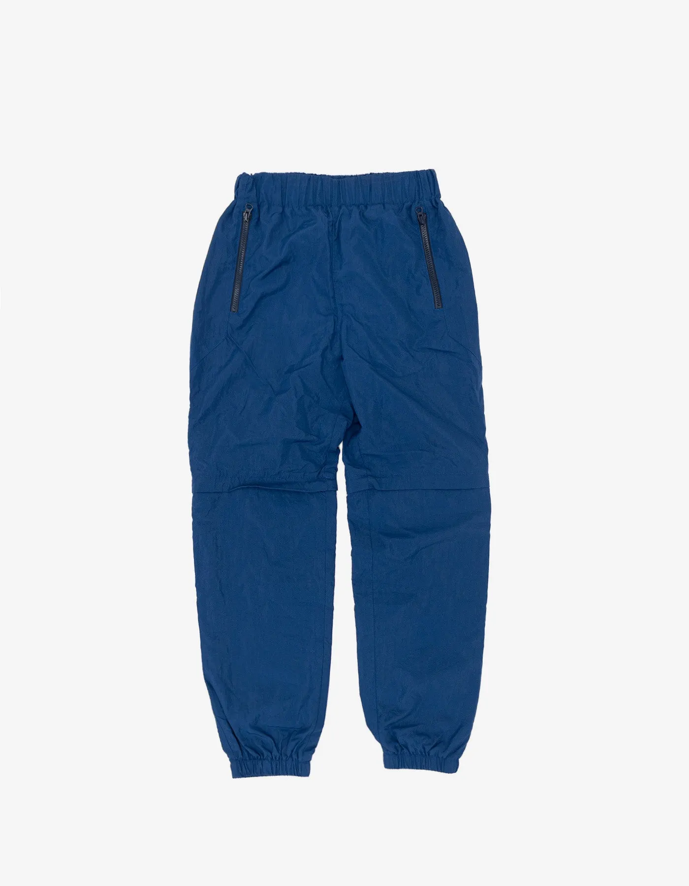 Pants Monocolor