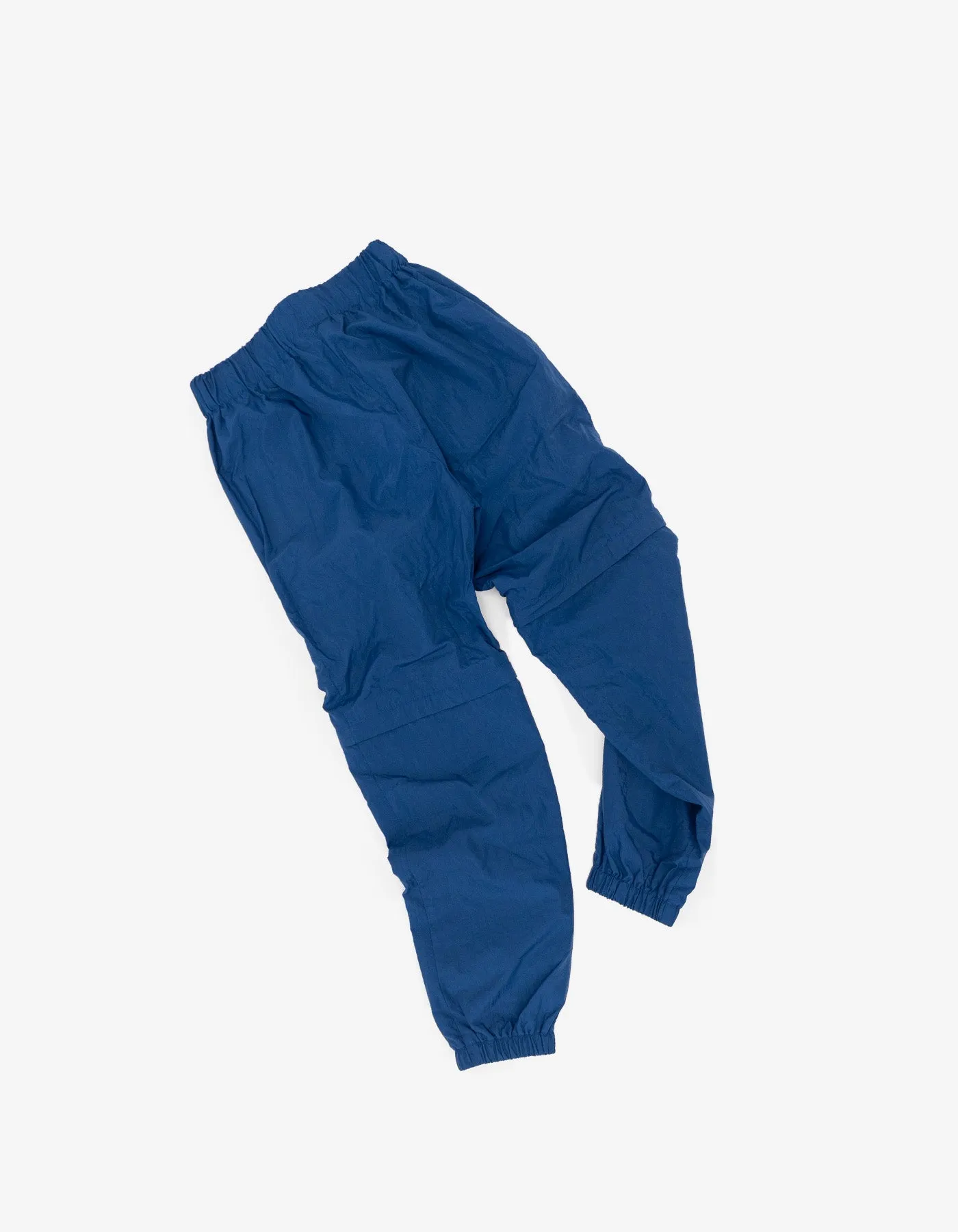 Pants Monocolor