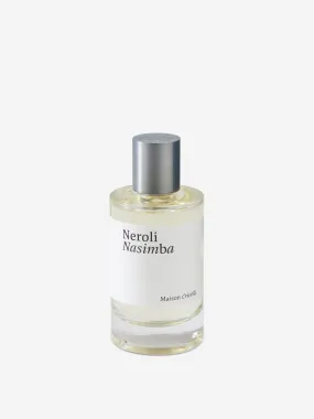 Perfume Absenta Boreal