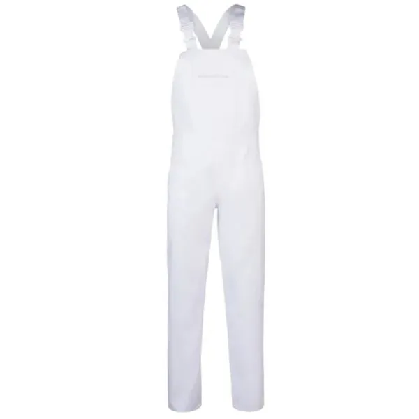 PETO 290 BLANCO T-44