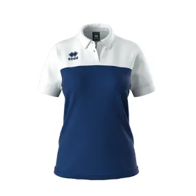 Polo de chica Errea Bonnie