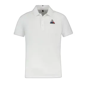 Polo Le Coq Sportif Essential N°2